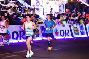 BIB: 
                            <button type="button" onclick="openModal(24212534)" class="btn btn-primary btn-sm float-right btn-popup" data-toggle="modal" data-target=".modal-high-quality">
                        <i class="fas fa-shopping-cart"></i> Add to Cart
                    </button>
                                            <button type="button" onclick="isThisMe(24212534, true)" class="btn btn-success btn-sm float-right btn-popup btn-isme hidden" data-toggle="tooltip" data-placement="bottom" title="นี่คือรูปของคุณใช่ไหม คลิกที่นี่เพื่อเอาเข้าอัลบั้ม">
                        <i class="fas fa-plus"></i> Add to album
                    </button>
                    <button type="button" onclick="isThisMe(24212534, false)" class="btn btn-warning btn-sm float-right btn-popup btn-isnotme hidden">
                        <i class="fas fa-ban"></i> Remove from album
                    </button>